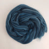 Merino Top, multi colours, 4oz/113gms