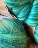 Merino Top, multi colours, 4oz/113gms