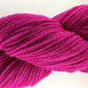 Magenta 80