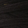 Black 16