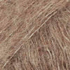 Brushed Alpaca Silk Beige 05