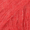 Brushed Alpaca Silk Coral 6