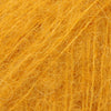 Brushed Alpaca Silk Curry 19