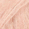 Brushed Alpaca Silk Pink Sand 20