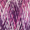 Purple Haze 409