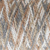 Sandstone 413