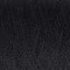 Black 414