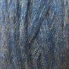 Blue Heather 42