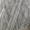 Light Grey 13
