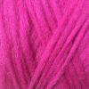 Magenta 80
