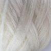 Natural White 01