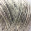 Sheeps Grey 14