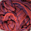 Merino Top, multi colours, 4oz/113gms