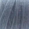 Country Blue 51