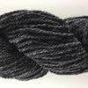 Briggs and Little SPORT Yarn, 113gm/4oz skeins