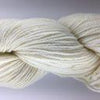 Ecru 85