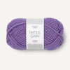 Fritidsgarn Passion Flower 5235