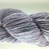 Briggs and Little REGAL Yarn, 113gm/4oz skeins