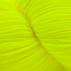 Heritage Highlighter Yellow