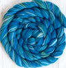 Merino Top, multi colours, 4oz/113gms