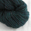 Briggs and Little SPORT Yarn, 113gm/4oz skeins