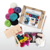 Learn to Spin Kit