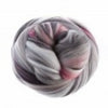 Merino Top, multi colours, 4oz/113gms