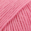 Karisma Medium Pink 33