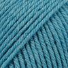 Karisma Blue Turquoise 60