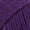 Karisma Purple 76