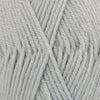 Clearance, Drops, KARISMA, 100% Wool Superwash
