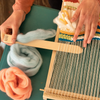 Schacht Tapestry Looms