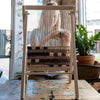Schacht Tapestry Looms