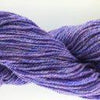 Briggs and Little HERITAGE Yarn, 113gm/4oz skeins