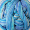 Merino Top, multi colours, 4oz/113gms