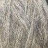 Medium Brown 27