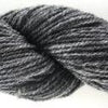 Briggs and Little SPORT Yarn, 113gm/4oz skeins