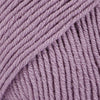 Merino Extra Fine Md Purple 22