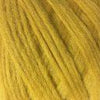 Mustard 39