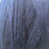 Navy Blue 41