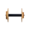 Bulky Bobbin