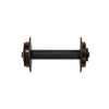 Travel Bobbin
