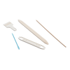 Lilli Loom accessories