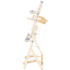 Arras Treadle