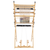 Arras Stand and Treadle
