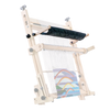 Schacht Tapestry Looms
