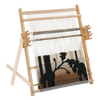 25" Tapestry Loom