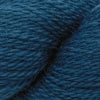220 Fingering Ink Blue 1029