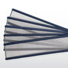 Ashford Stainless Steel Reeds