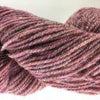Briggs and Little REGAL Yarn, 113gm/4oz skeins